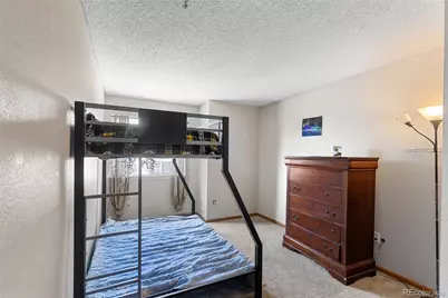 2438 S Zeno Street, Aurora, CO 80013 - Photo 16