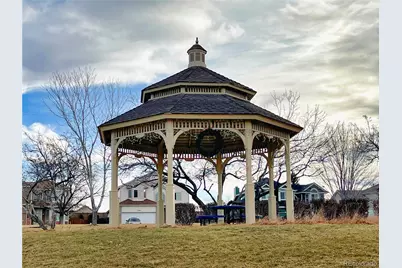 2438 S Zeno Street, Aurora, CO 80013 - Photo 32