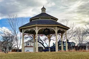 2438 S Zeno St, Aurora, CO 80013 - Photo 32