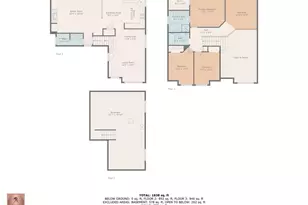 2438 S Zeno St, Aurora, CO 80013 - Photo 34