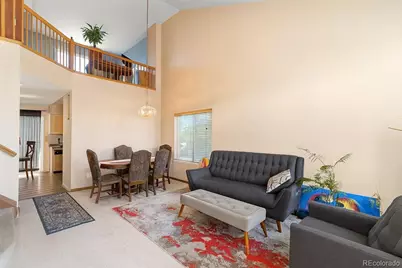 2438 S Zeno Street, Aurora, CO 80013 - Photo 2