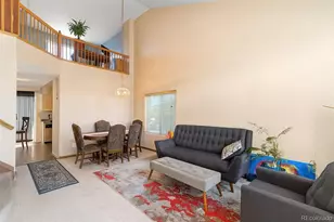 2438 S Zeno St, Aurora, CO 80013 - Photo 2