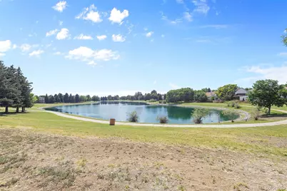 2438 S Zeno Street, Aurora, CO 80013 - Photo 24