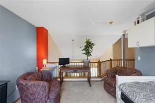 2438 S Zeno St, Aurora, CO 80013 - Photo 14