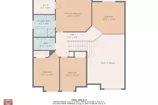 2438 S Zeno St, Aurora, CO 80013 - Photo 36