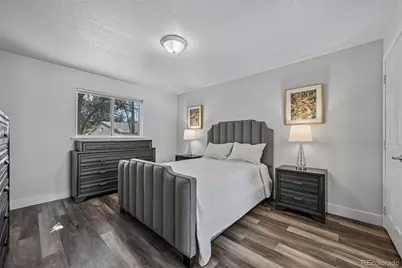 4625 W 6th Avenue #4, Denver, CO 80204 - Photo 18