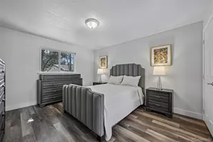 4625 W 6th Ave, Denver, CO 80204 - Photo 18