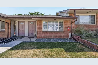 4625 W 6th Avenue #4, Denver, CO 80204 - Photo 22