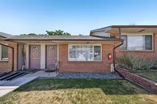 4625 W 6th Ave, Denver, CO 80204 - Photo 22