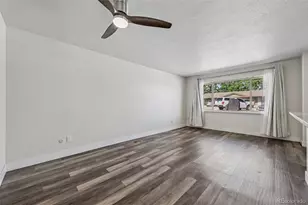 4625 W 6th Ave, Denver, CO 80204 - Photo 4