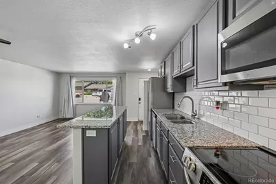 4625 W 6th Avenue #4, Denver, CO 80204 - Photo 6