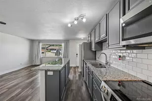 4625 W 6th Ave, Denver, CO 80204 - Photo 6