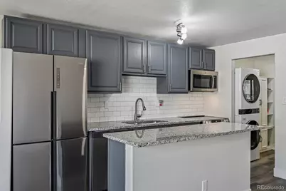 4625 W 6th Avenue #4, Denver, CO 80204 - Photo 14