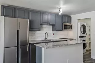 4625 W 6th Ave, Denver, CO 80204 - Photo 14