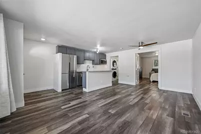 4625 W 6th Avenue #4, Denver, CO 80204 - Photo 10