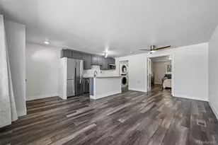 4625 W 6th Ave, Denver, CO 80204 - Photo 10