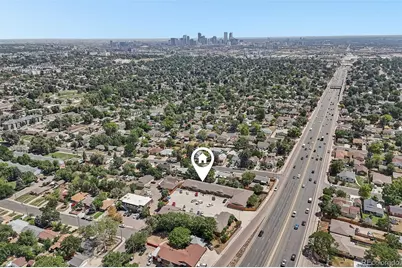 4625 W 6th Avenue #4, Denver, CO 80204 - Photo 24