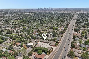 4625 W 6th Ave, Denver, CO 80204 - Photo 24