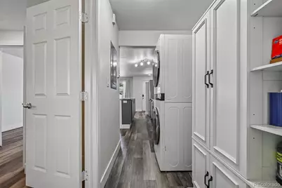 4625 W 6th Avenue #4, Denver, CO 80204 - Photo 16