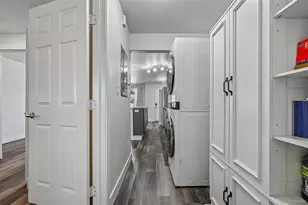 4625 W 6th Ave, Denver, CO 80204 - Photo 16
