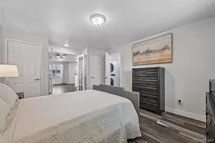 4625 W 6th Ave, Denver, CO 80204 - Photo 20