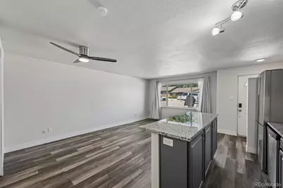4625 W 6th Avenue #4, Denver, CO 80204 - Photo 2