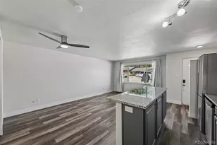 4625 W 6th Ave, Denver, CO 80204 - Photo 2