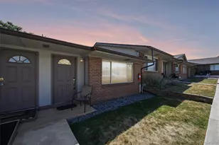4625 W 6th Ave, Denver, CO 80204 - Photo 1