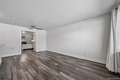 4625 W 6th Avenue #4, Denver, CO 80204 - Photo 8