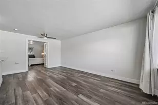 4625 W 6th Ave, Denver, CO 80204 - Photo 8