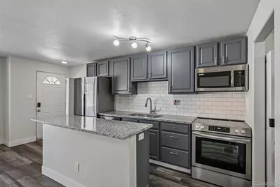 4625 W 6th Avenue #4, Denver, CO 80204 - Photo 12