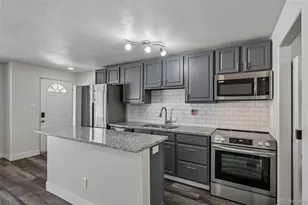 4625 W 6th Ave, Denver, CO 80204 - Photo 12