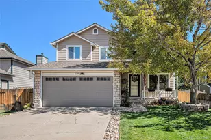 11354 Chase Way, Westminster, CO 80020 - Photo 2