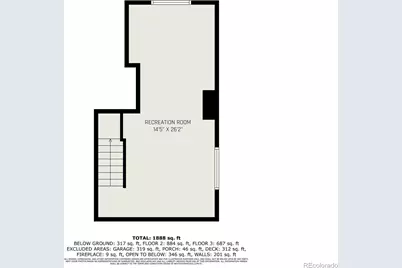 11354 Chase Way, Westminster, CO 80020 - Photo 28