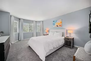 11354 Chase Way, Westminster, CO 80020 - Photo 14