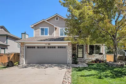 11354 Chase Way, Westminster, CO 80020 - Photo 1