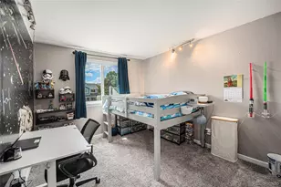 11354 Chase Way, Westminster, CO 80020 - Photo 20