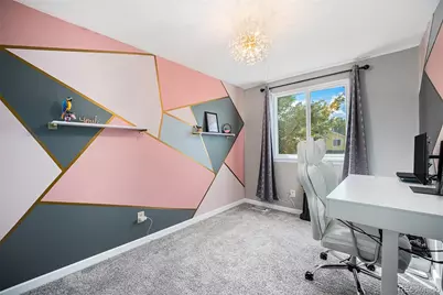 11354 Chase Way, Westminster, CO 80020 - Photo 18