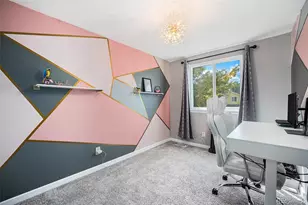 11354 Chase Way, Westminster, CO 80020 - Photo 18