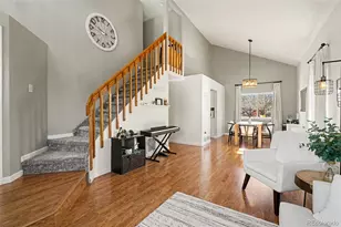 11354 Chase Way, Westminster, CO 80020 - Photo 6