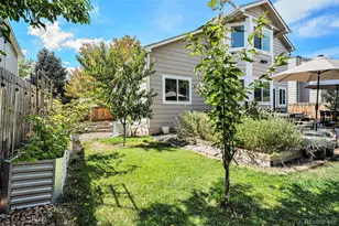 11354 Chase Way, Westminster, CO 80020 - Photo 24