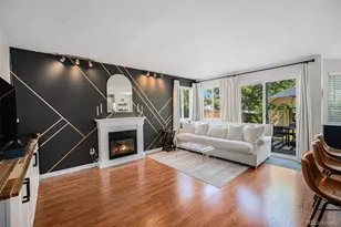 11354 Chase Way, Westminster, CO 80020 - Photo 10