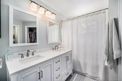 11354 Chase Way, Westminster, CO 80020 - Photo 16