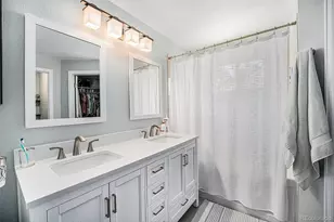 11354 Chase Way, Westminster, CO 80020 - Photo 16