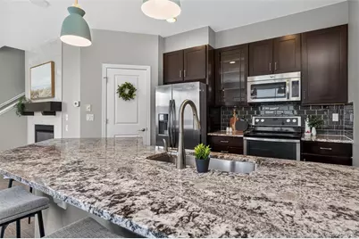 2389 Verbena Street, Denver, CO 80238 - Photo 8