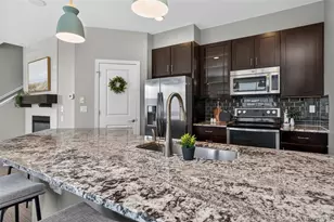 2389 Verbena St, Denver, CO 80238 - Photo 8