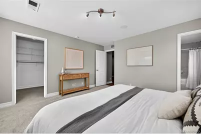 2389 Verbena Street, Denver, CO 80238 - Photo 18