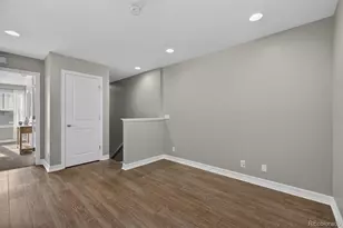 2389 Verbena St, Denver, CO 80238 - Photo 22