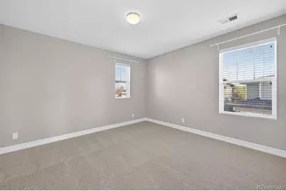 2389 Verbena Street, Denver, CO 80238 - Photo 28