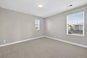 2389 Verbena St, Denver, CO 80238 - Photo 28